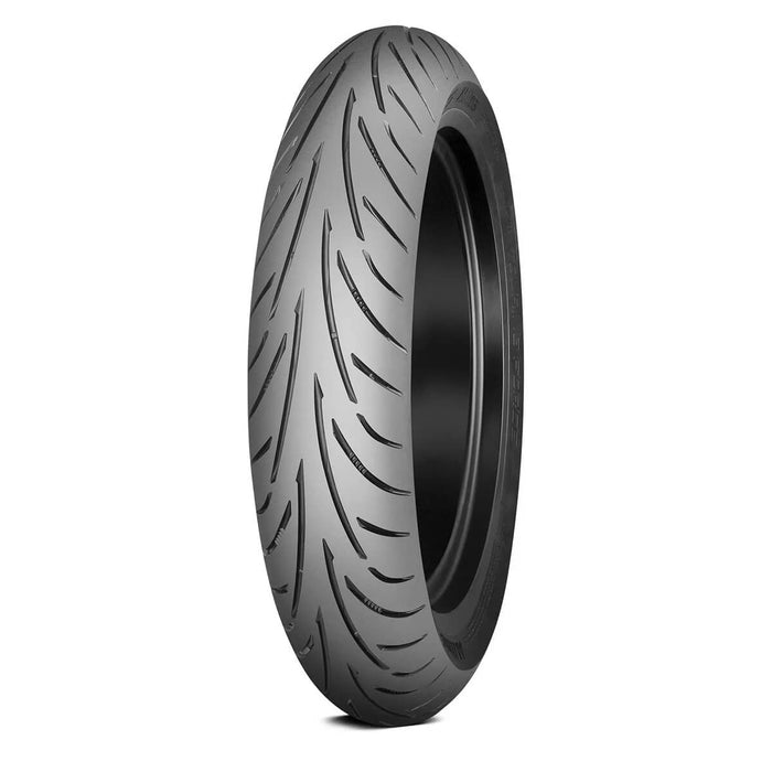 Pneu Mitas Touring Force MCTT 120/70 ZR 17 (58W) TL