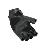 Luvas Verão MACNA TULSA Preto - XXL