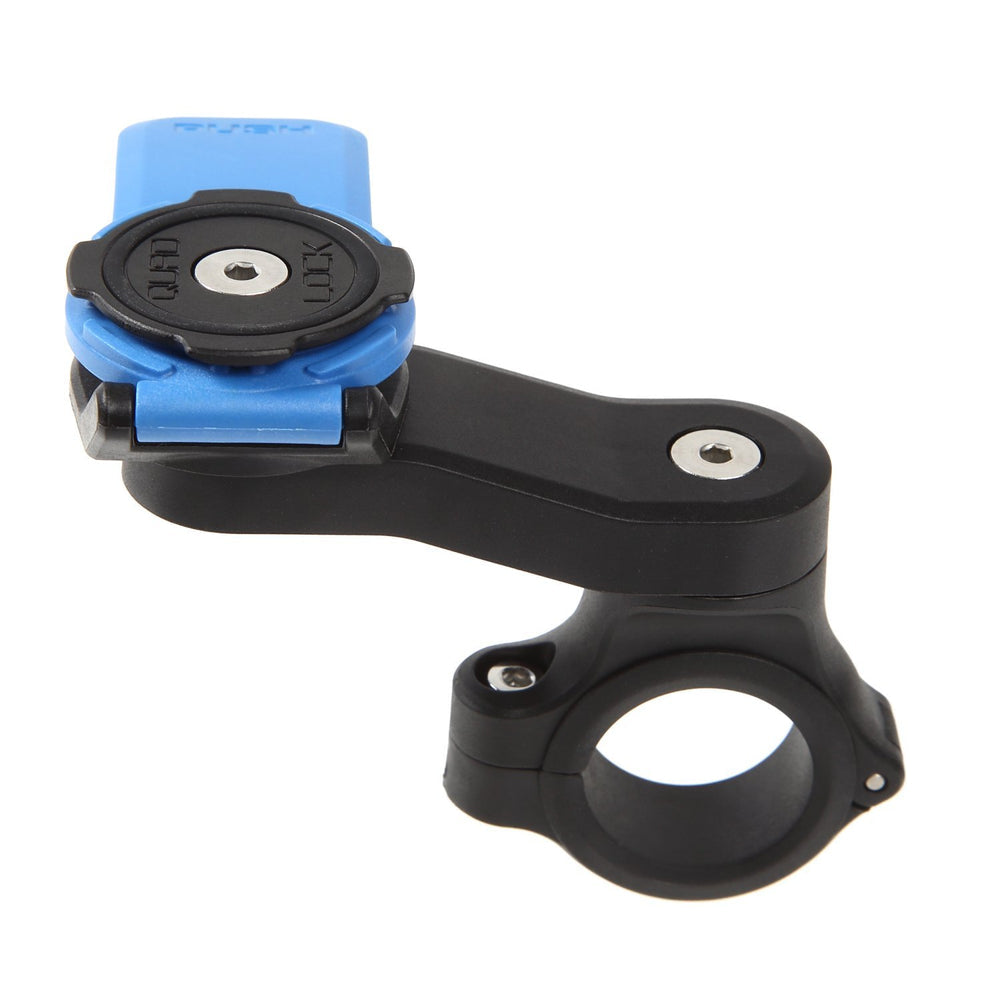 Suporte Telemóvel Para Guiador QUAD LOCK