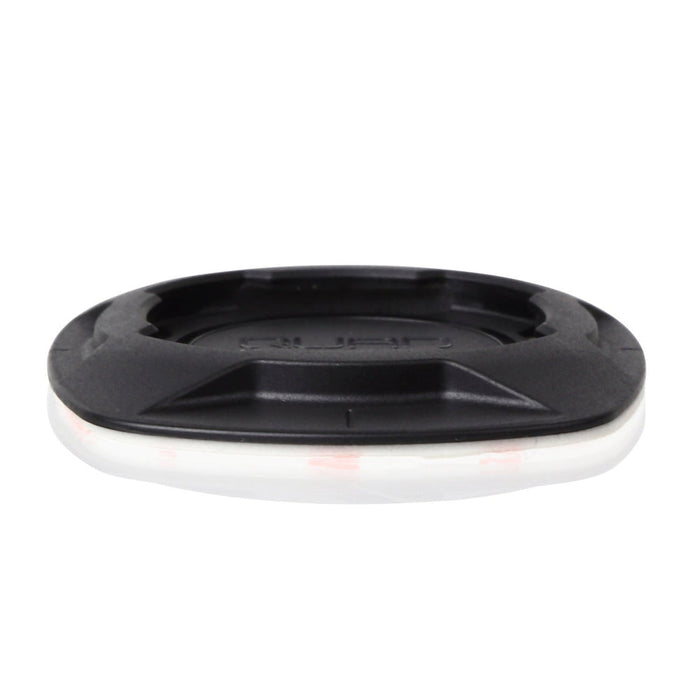 Adaptador Universal Para Capa Telemóvel QUAD LOCK