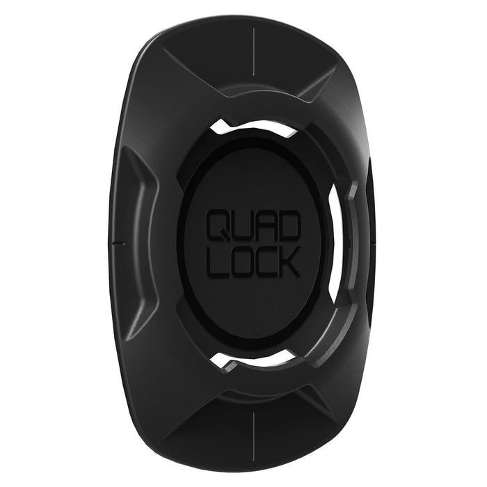 Adaptador Universal Para Capa Telemóvel QUAD LOCK