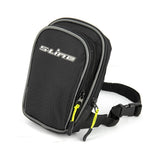 Bolsa de Perna Moto 1,2L S-LINE
