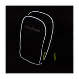 Bolsa de Perna Moto 1,2L S-LINE