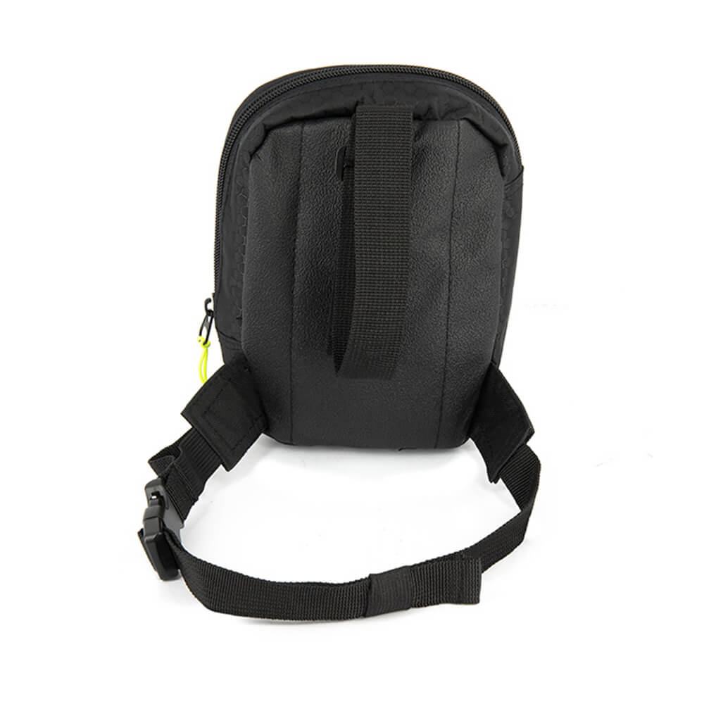 Bolsa de Perna Moto 1,2L S-LINE