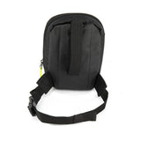 Bolsa de Perna Moto 1,2L S-LINE