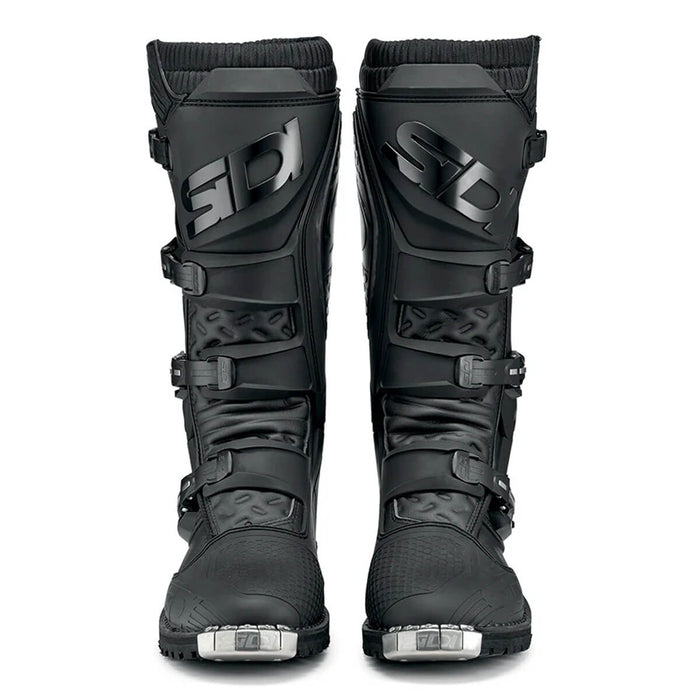 Botas SIDI X Power Enduro Preto 43