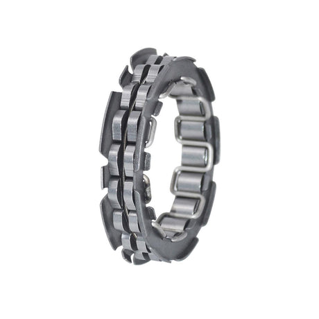 100119 - ROLAMENTO BENDIX SUZUKI LTZ E LTR.jpg