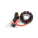 100128 - STATOR YFZ 450 2.jpg