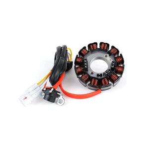 100128 - STATOR YFZ 450 2.jpg