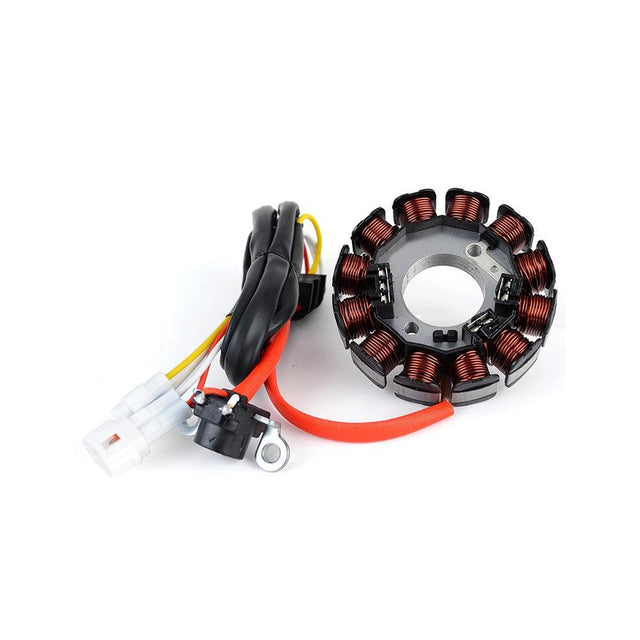 100128 - STATOR YFZ 450 2.jpg