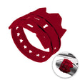 100229 - PROTEÇAO PONTEIRA EM BORRACHA VERMELHO1.jpg