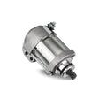 100238 - MOTOR DE ARRANQUE KTM EXC4 2008 2016.jpg