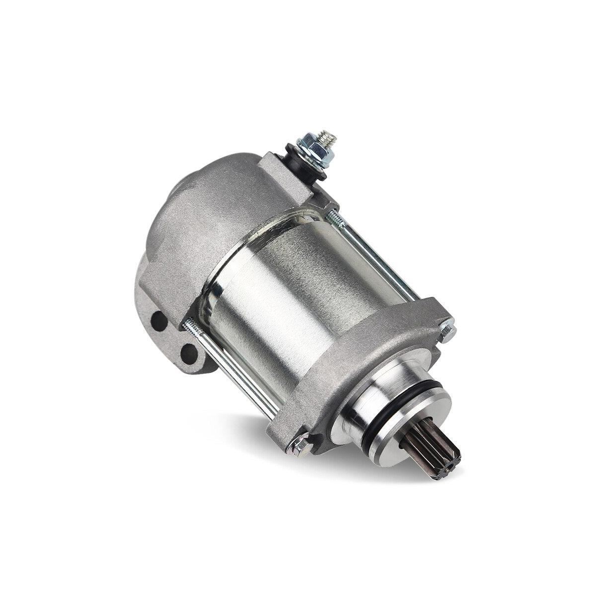 100238 - MOTOR DE ARRANQUE KTM EXC4 2008 2016.jpg