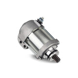 100238 - MOTOR DE ARRANQUE KTM EXC4 2008 2016.jpg