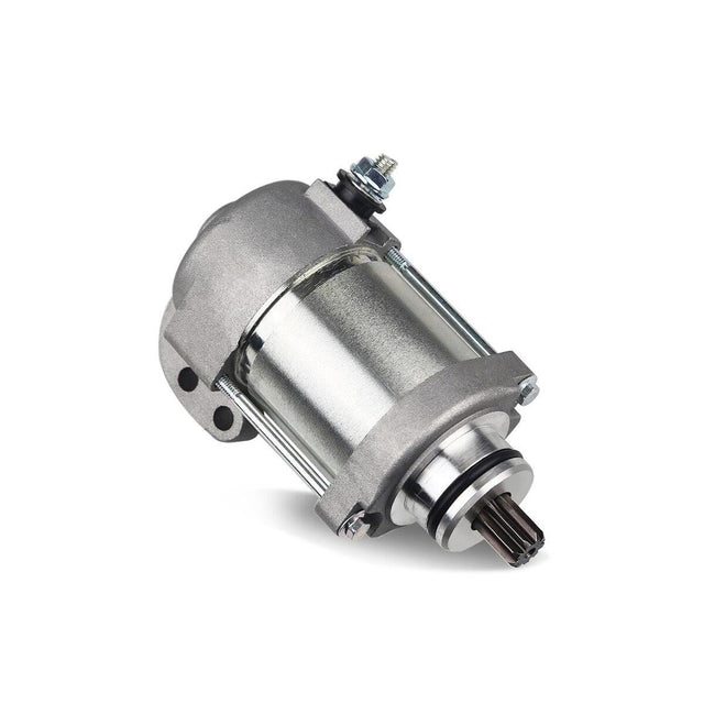 100238 - MOTOR DE ARRANQUE KTM EXC4 2008 2016.jpg