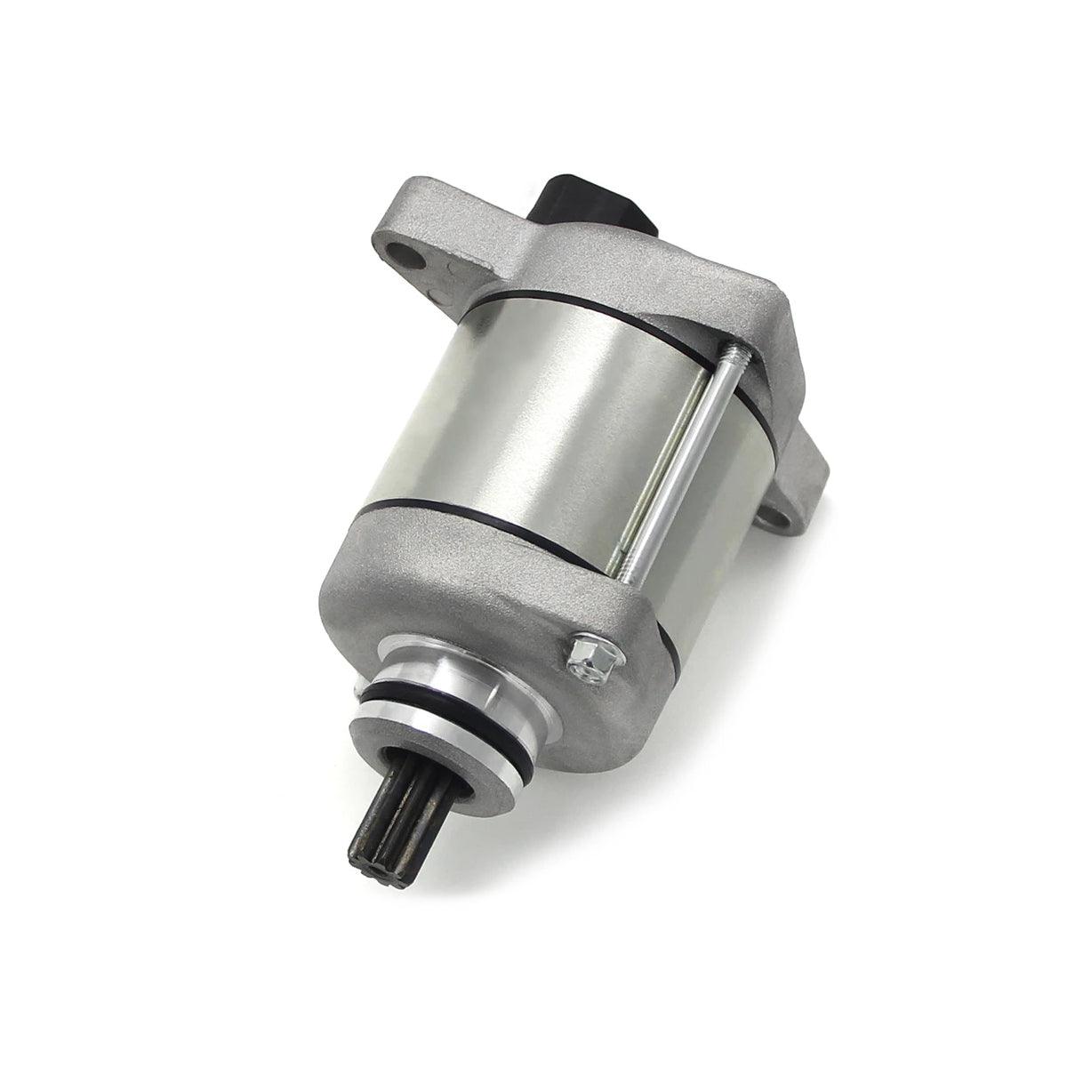 100239 - MOTOR DE ARRANQUE KTM EXC 2017-.jpg