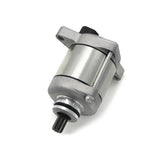 100239 - MOTOR DE ARRANQUE KTM EXC 2017-.jpg