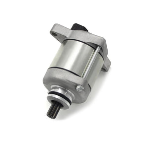100239 - MOTOR DE ARRANQUE KTM EXC 2017-.jpg
