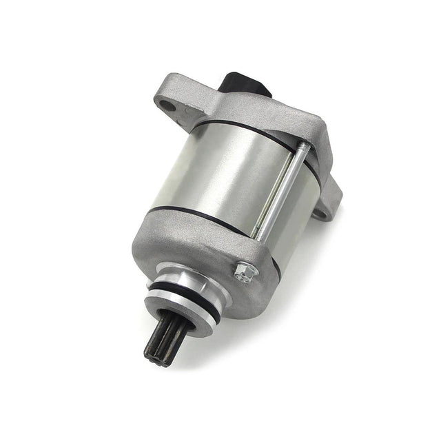 100239 - MOTOR DE ARRANQUE KTM EXC 2017-.jpg