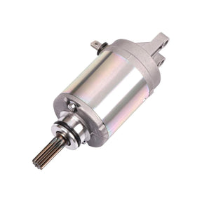 100263 - MOTOR DE ARRANQUE SUZUKI LTR 450.jpg