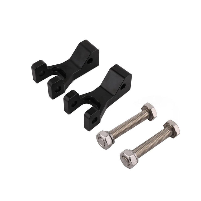 100287 - 1KIT REBAIXAMENTO FRENTE YFZ TRX E OUTRAS.jpg