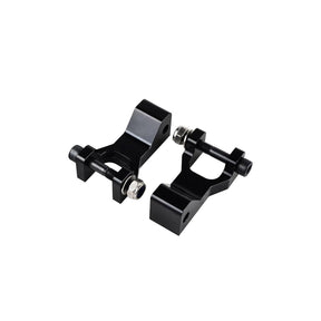 100289 - kit rebaixamento frente trx 400.jpg