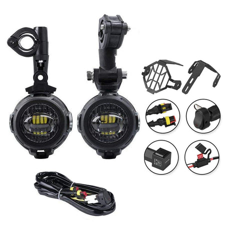 330 - FAROIS AUXILIARES TRAIL 3.jpg