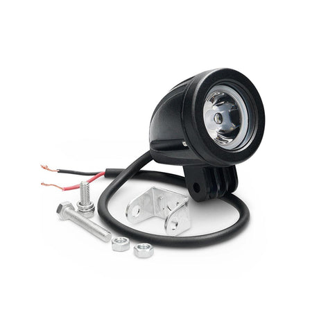 AP50LT50.00.LED.BK.jpg