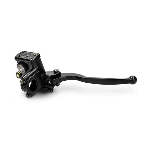 AP65BP100.RI.jpg