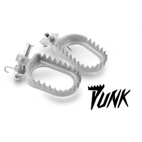 ESK-1417-S.jpg