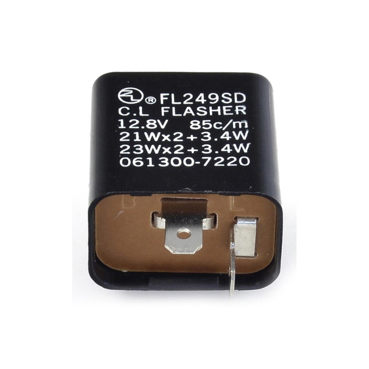FL249SD.jpg