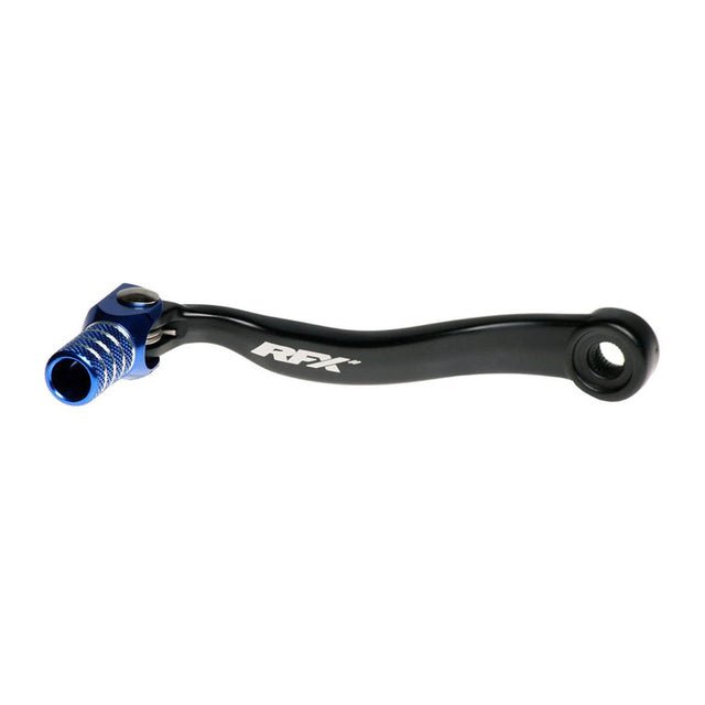 FXGP6100255BU.jpg