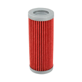HF652.jpg