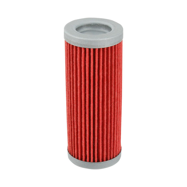 HF652.jpg