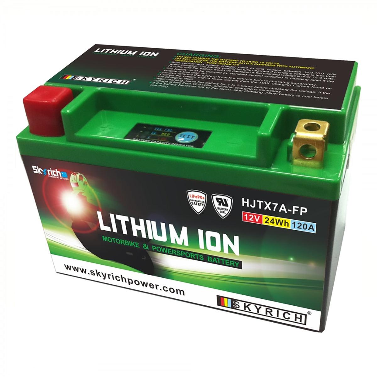 HJTX7A-FP.jpg