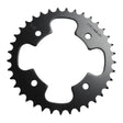 JTR1480.37.jpg