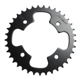 JTR1480.37.jpg
