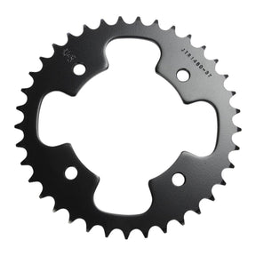 JTR1480.37.jpg