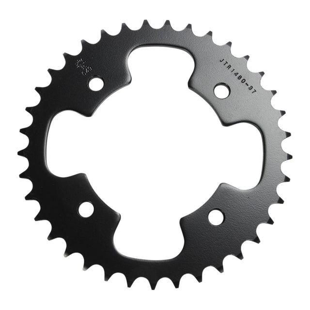 JTR1480.37.jpg