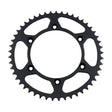 JTR822.48.jpg