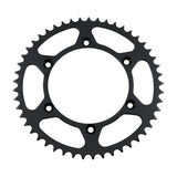 JTR822.48.jpg