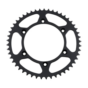 JTR822.48.jpg