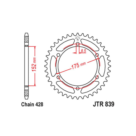 JTR839.53.jpg