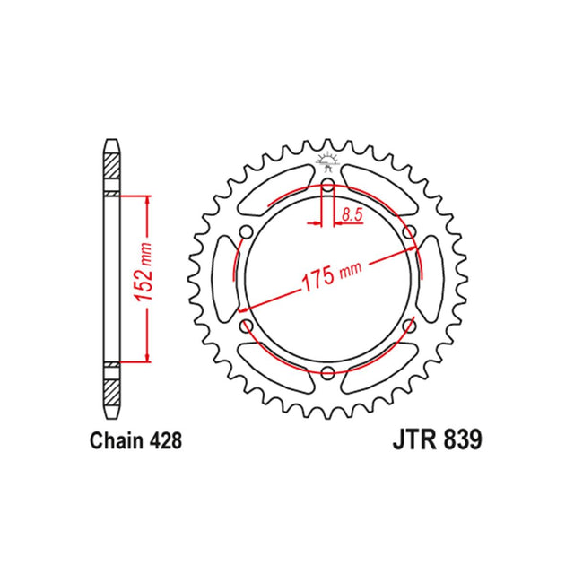 JTR839.53.jpg