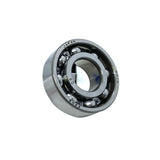 KOYO6202C3.jpg