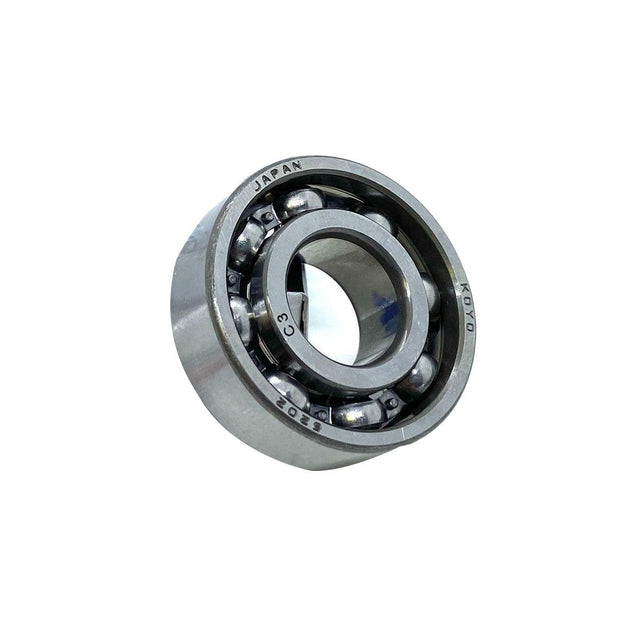 KOYO6202C3.jpg