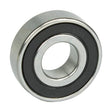 KOYO6203-2RS.jpg
