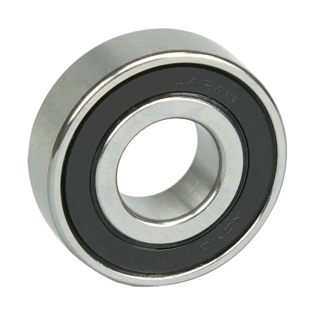 KOYO6203-2RS.jpg