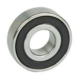 KOYO6203-2RS.jpg