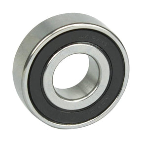 KOYO6203-2RS.jpg